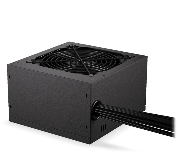 ENDORFY Elementum E5 550W 80 Plus - 1236834 - zdjęcie 7